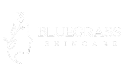 Bluegrass Skincare